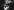 Bundeskanzler Helmut Kohl spricht auf einer Kundgebung vor dem Schöneberger Rathaus zu Berlinern aus beiden Teilen der Stadt. Links neben ihm: Berlins Regierender Bürgermeister, Walter Momper und der SPD-Ehrenvorsitzende Willy Brandt. Am 9. November 1989 öffnete die DDR ihre Grenze nach Westberlin und zur Bundesrepublik; nach 28 Jahren fällt die Mauer.