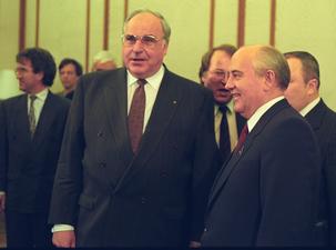 Kohl steht