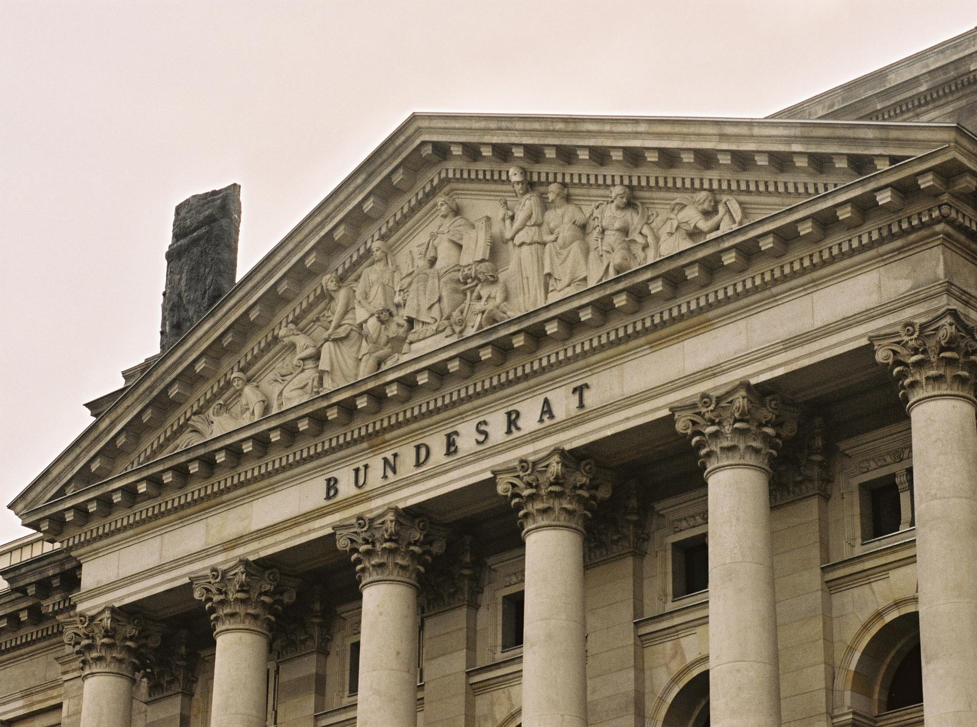 Bundesrat