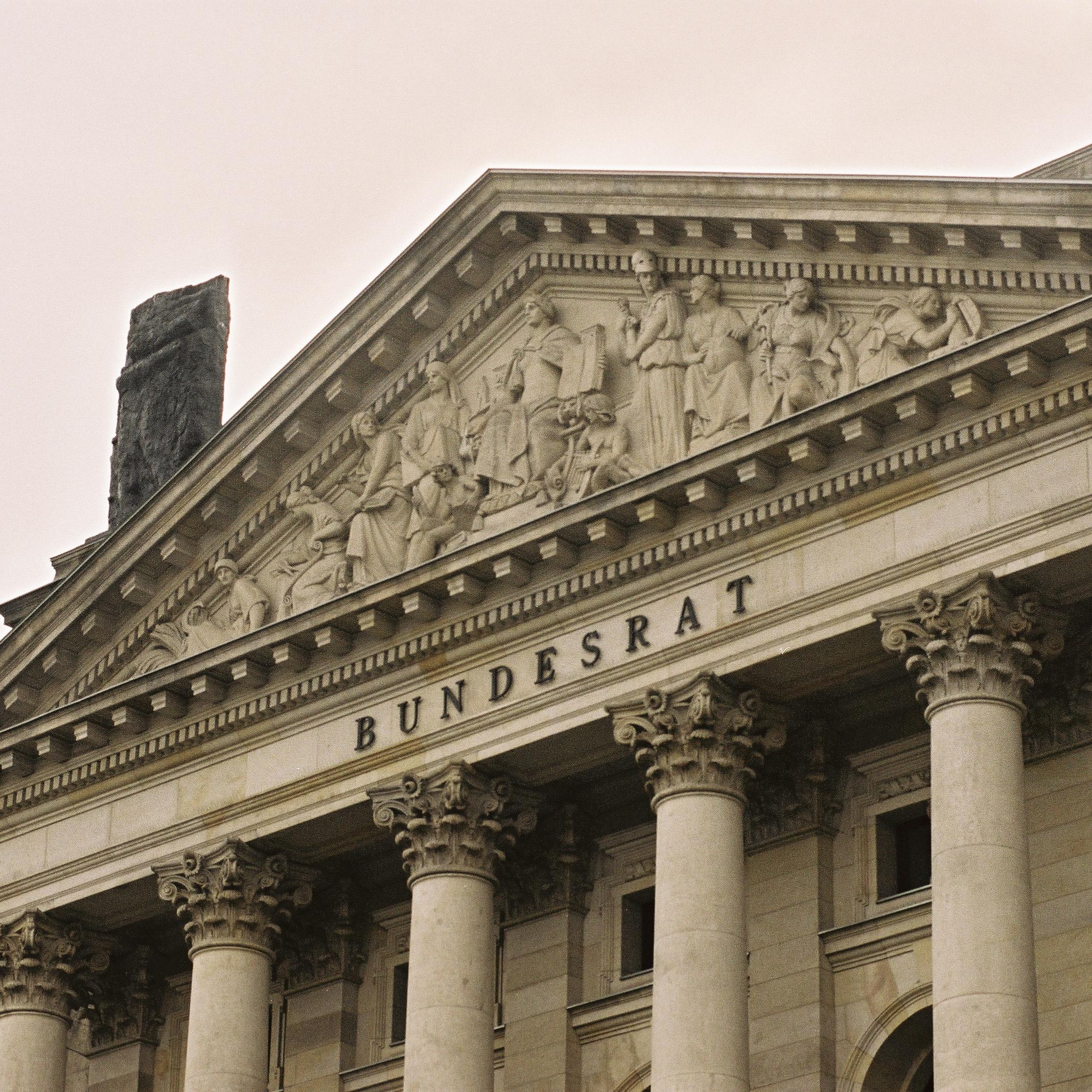Bundesrat