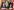 Bundeskanzler Helmut Kohl und Eberhard Diepgen, Regierender Bürgermeister von Berlin, unterzeichnen im Berliner Rathaus den Hauptstadtvertrag über die Zusammenarbeit zwischen dem Bund, des Senats von Berlin und des Landes Brandenburg zum Ausbau von Berlin als Bundeshauptstadt.